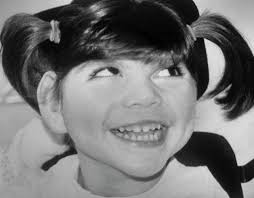 Catherine Spies Obituary (2003