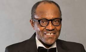 lanre Oni (@lanreOni5)