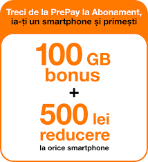 4 nowe abonamenty charakteryzują się większymi paczkami danych, także za granicą w roamingu ue. Zm38sjxh U9blm