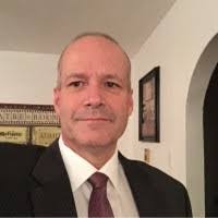 Tyson Frederick's Instagram, Twitter & Facebook