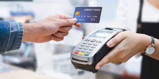 You know, the ones at stores when you try to pay for them. The Sanitization Guide For Snap Credit Debit Card Terminals Merchantsource