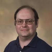 Mark Geleskie Email & Phone Number