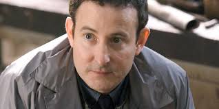 Ranking Danny Ocean's Crew