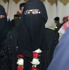 ما هي أسباب وفاة طرفة بن هذلول