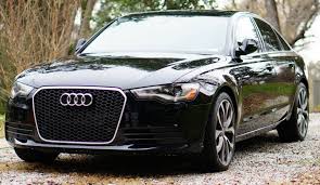 Image result for Brilliant Black 2013 A3