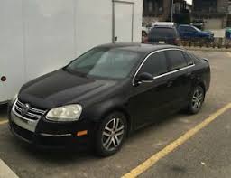 2006 Volkswagen Jetta Tdi Sedan Red Deer Alberta Image 1 Jetta Tdi 2006 Vw Jetta Volkswagen Jetta
