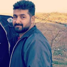 مشتی ها شهرکرد‎