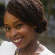 Amber Cavallo Email & Phone Number