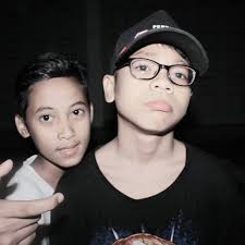 Dj Dugem Move On Breakmix Nonstop Remix Dj Remix Terbaru 2016 By Fahrii Dugem remix malaysia pilihan terbaru 2020 jangan kasih kendor dj dandysp.