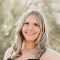 40+ "Courtright" profiles