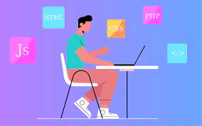 Bcs is offered by very few colleges where as b.sc computer science is offered in many colleges. Bsc Computer Science Syllabus Subjects Eligibility Leverage Edu