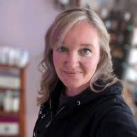 400+ "Or Manela" profiles