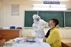 Ngày hôm nay, sau khi có thông tin cdc hà nội khẳng định chị h. Them 2 Ca Máº¯c Covid 19 Táº¡i Ha Ná»™i Va Báº¯c Giang Chi Tiáº¿t Thong Tin Chá»‰ Ä'áº¡o Ä'iá»u Hanh Ubnd Tá»‰nh Báº¯c Giang