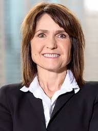 Patrice Kent's Instagram, Twitter & Facebook