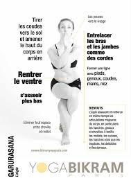 Bikram yoga paris is two studios in paris offering hot yoga classes. Sweatinparis Twitter Search