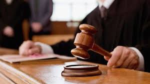 Check spelling or type a new query. Ccr Oug Pentru Reorganizarea Anaf Este NeconstituÅ£ionalÄƒ 21 05 2019 Bursa Ro