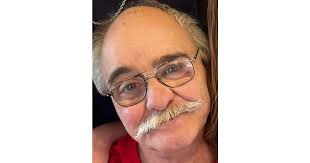 John Widener Obituary (1963