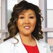 Mrs Brindle' named Teacher of the Year