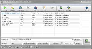 All products are available for a limited time free trial. Nch Software Download Site Unlimitedclever