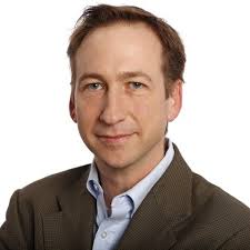 Columbus Startup Week: Directory