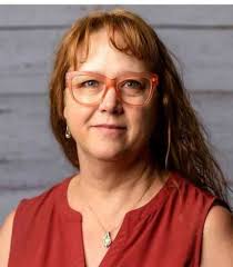 Michelle Wennerstrom Obituary (1969