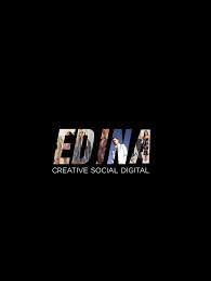 Profile for Edina Green creative