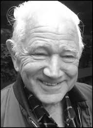 Lloyd Wibbelman Obituary (1932