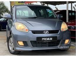 Express buses depart from shah alam bus terminal. Perodua Myvi 2009 Ez 1 3 In Selangor Automatic Hatchback Grey For Rm 15 999 6771104 Carlist My
