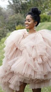 High quality hd pictures wallpapers. Hd Saweetie Wallpapers Peakpx