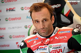 Let's Talk MotoGP: Johann Zarco Faces a Difficult Choice - Paddock GP