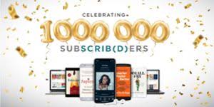 Scribd deducted amount without informing me even when i didn't used there free subscription they are big frauds., i have been a member for 1 day and already. Scribd Jobs Glassdoor
