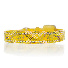 Information, reviews and photos of the institution meghana jewelers inc, at: Goyard Goyardine Bracelet Yellow 29805 Fashionphile