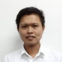 40+ "Christian Laureano" profiles