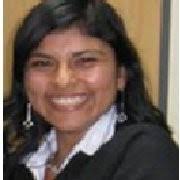 LISSET CASTILLO COLLAZOS