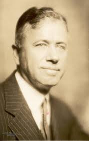 One more post about...