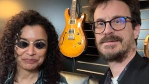 Rhonda Smith Archives