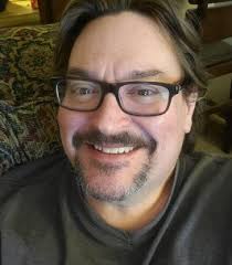 Richard Avery Ramsey Obituary (2023)