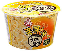 Loona S Gowon Creates Viral Convenience Store Meal The Kraze Syrniki are known for their signature cheesy texture; loona s gowon creates viral convenience