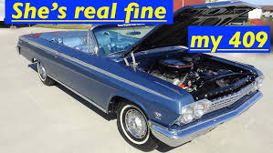 Image result for Cobalt Blue 1962 Dodge