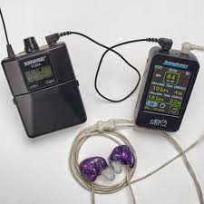 Image result for SBE Formula D touch/com