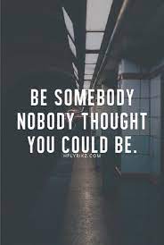 100 Success Quotes That Will Inspire You To Succeed Study Quotes Motivational Quotes For Women Motivational Quotes