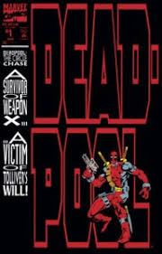 If you're only interested in the modern marvel universe (around the start of 2000), you can skip on down to. The Definitive Deadpool Collecting Guide And Reading Order Crushing Krisis