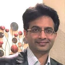 Luis Lay, PMP, CSM, CAL