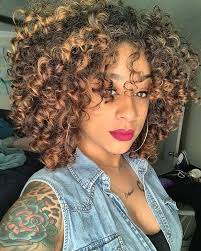 Shop popular hair styling products here: Analia Rivera Naliabaybee Instagram Photos And Videos Curly Hair Beauty Natural Hair Styles Mixed Hair