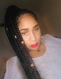 Camille Jaujauna Jackson