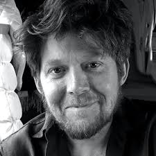 What the Far-Right Fascination With Pinochet Should Tell Us