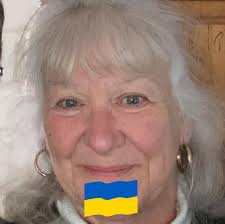 What inspired writers of The Gilded Age?