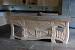 Quirky Furniture India