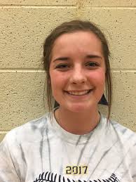 IHSAA softball preview: 7 ECI players to watch this season