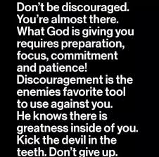 Don T Give Up Inspirational Quotes Christian Quotes Inspirational Words